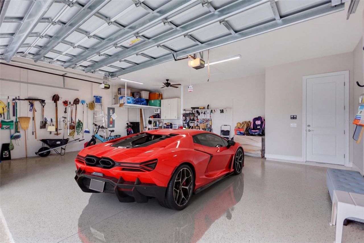 4592 Mondrian Court, Sarasota, FL 34240 Photo