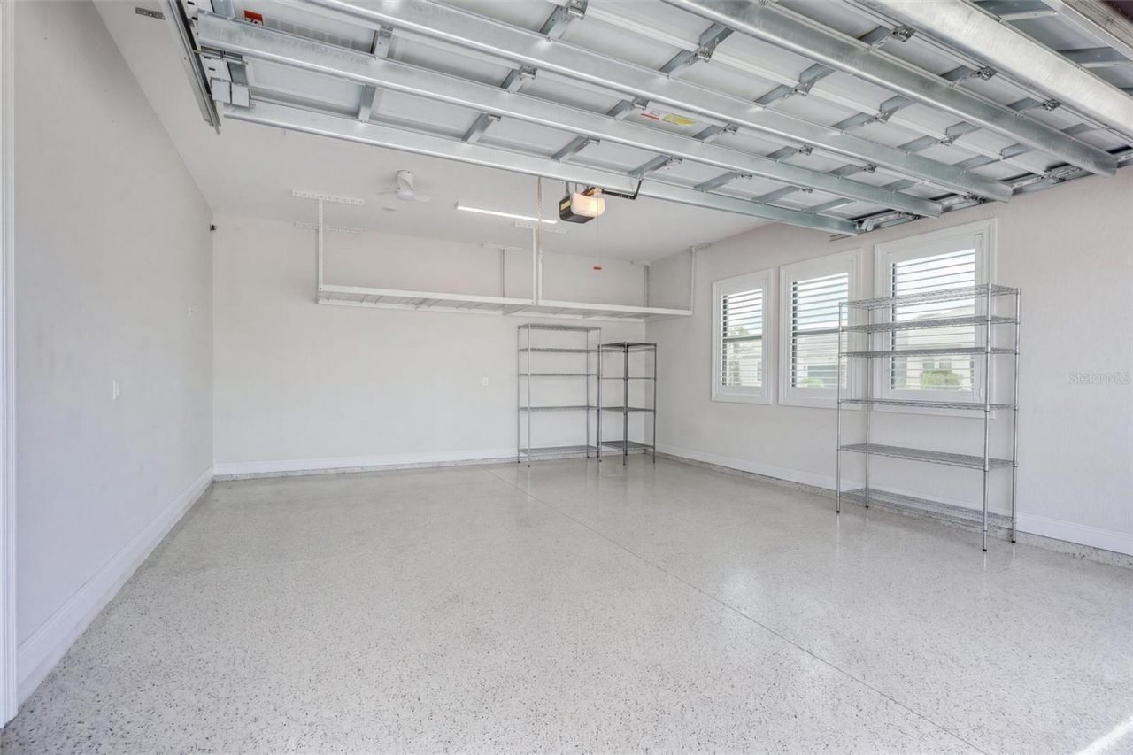 4592 Mondrian Court, Sarasota, FL 34240 Photo