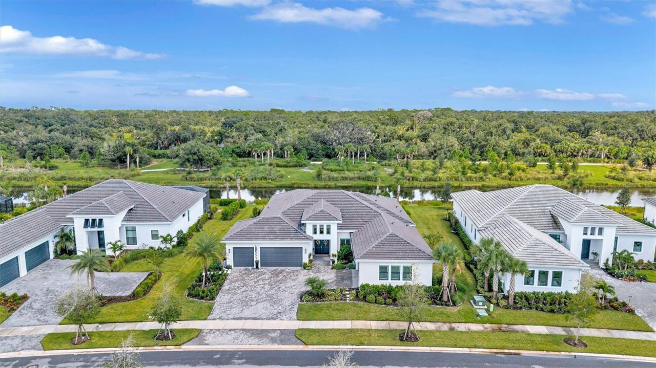 4592 Mondrian Court, Sarasota, FL 34240 Photo