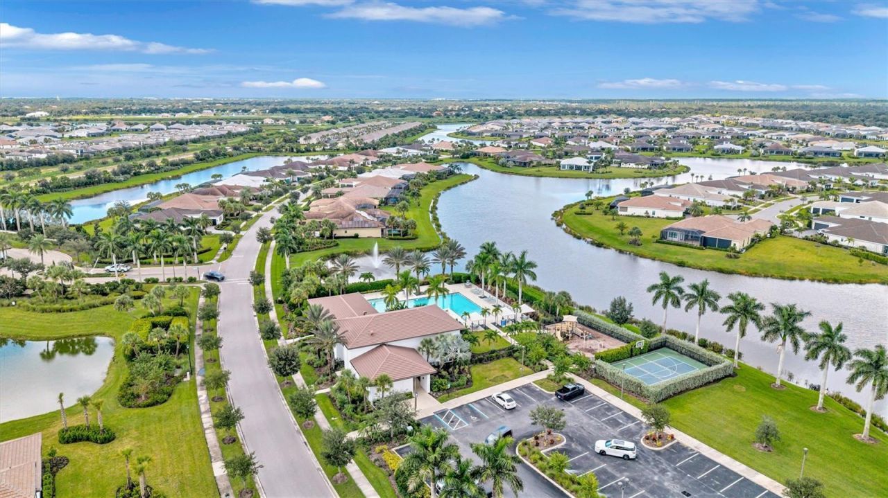 4592 Mondrian Court, Sarasota, FL 34240 Photo