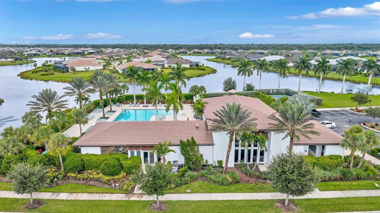 4592 Mondrian Court, Sarasota, FL 34240 Photo