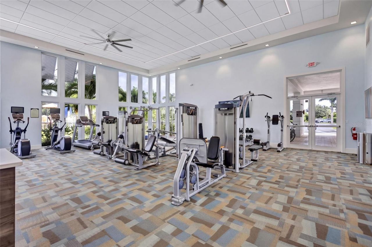 4592 Mondrian Court, Sarasota, FL 34240 Photo