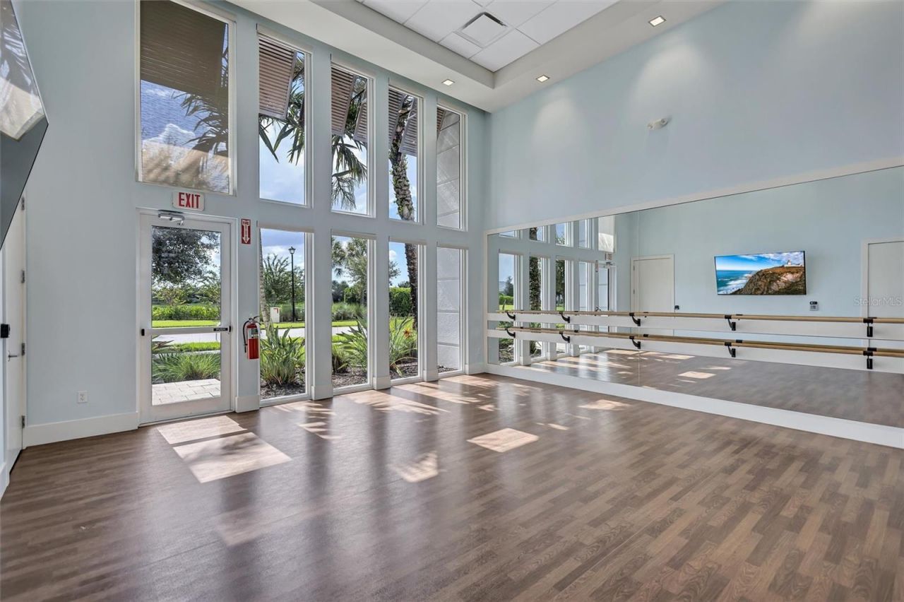4592 Mondrian Court, Sarasota, FL 34240 Photo