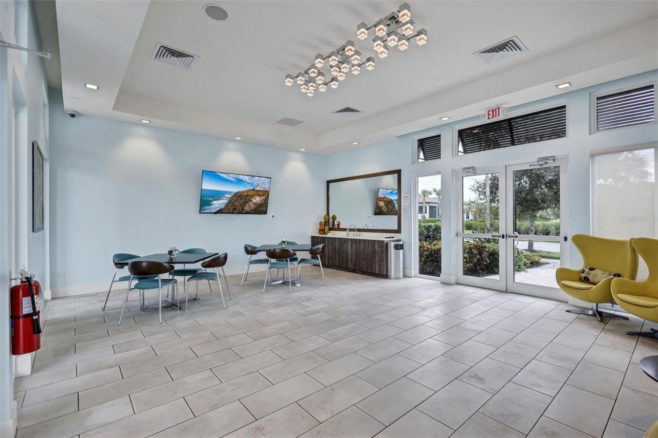 4592 Mondrian Court, Sarasota, FL 34240 Photo