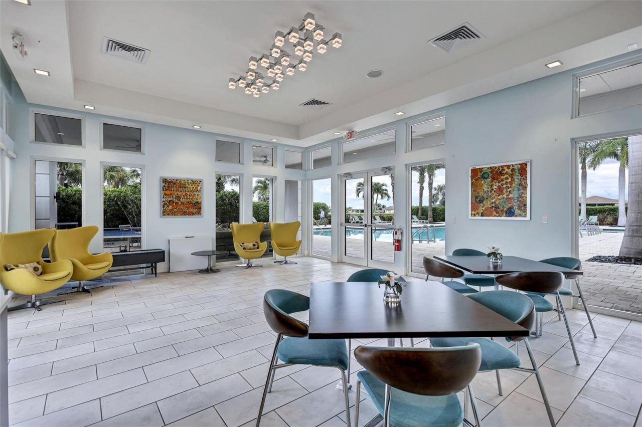 4592 Mondrian Court, Sarasota, FL 34240 Photo