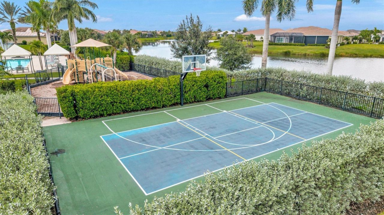 4592 Mondrian Court, Sarasota, FL 34240 Photo