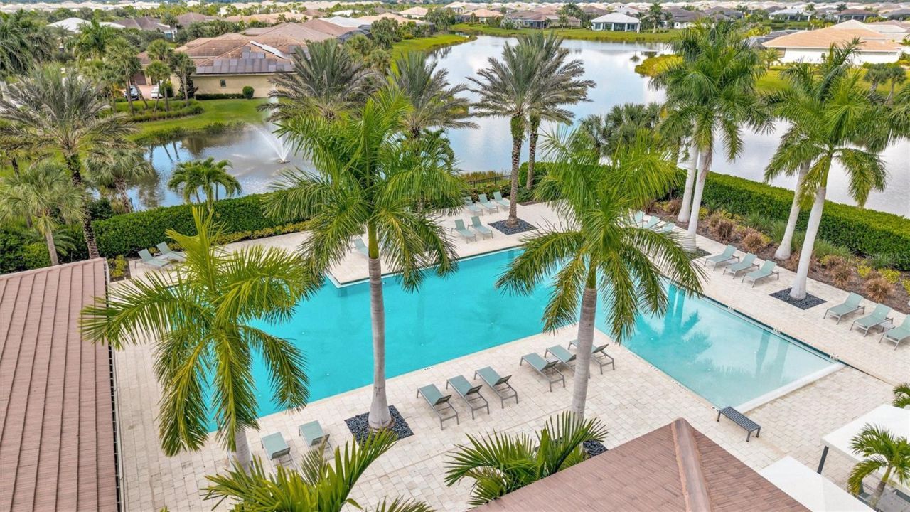 4592 Mondrian Court, Sarasota, FL 34240 Photo