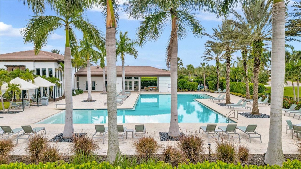 4592 Mondrian Court, Sarasota, FL 34240 Photo