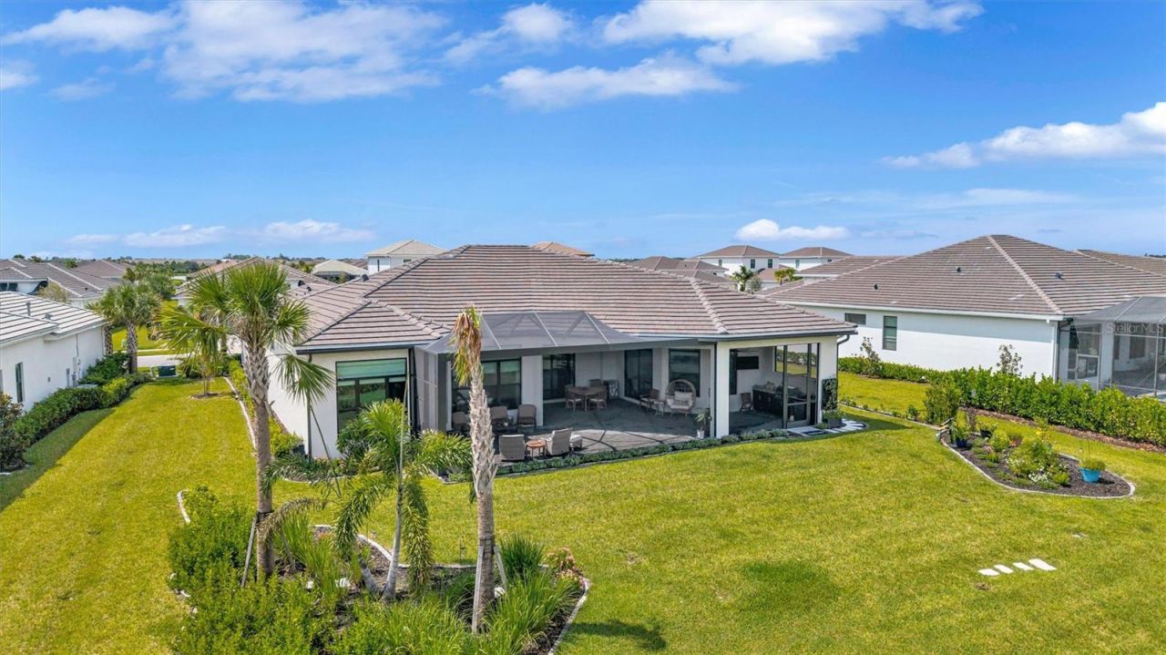 4592 Mondrian Court, Sarasota, FL 34240 Photo