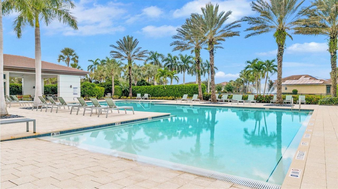 4592 Mondrian Court, Sarasota, FL 34240 Photo