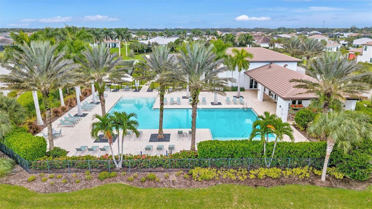 4592 Mondrian Court, Sarasota, FL 34240 Photo