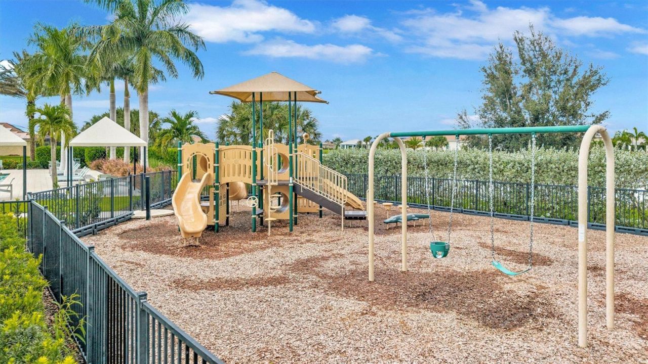 4592 Mondrian Court, Sarasota, FL 34240 Photo