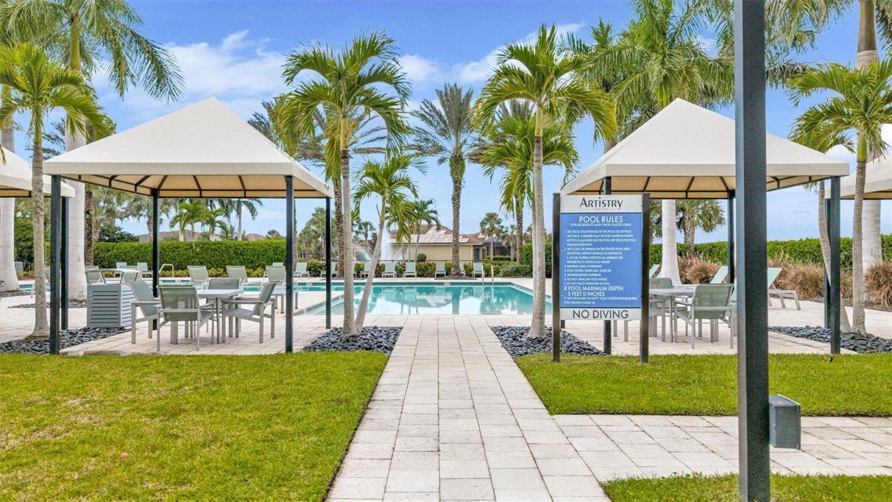4592 Mondrian Court, Sarasota, FL 34240 Photo