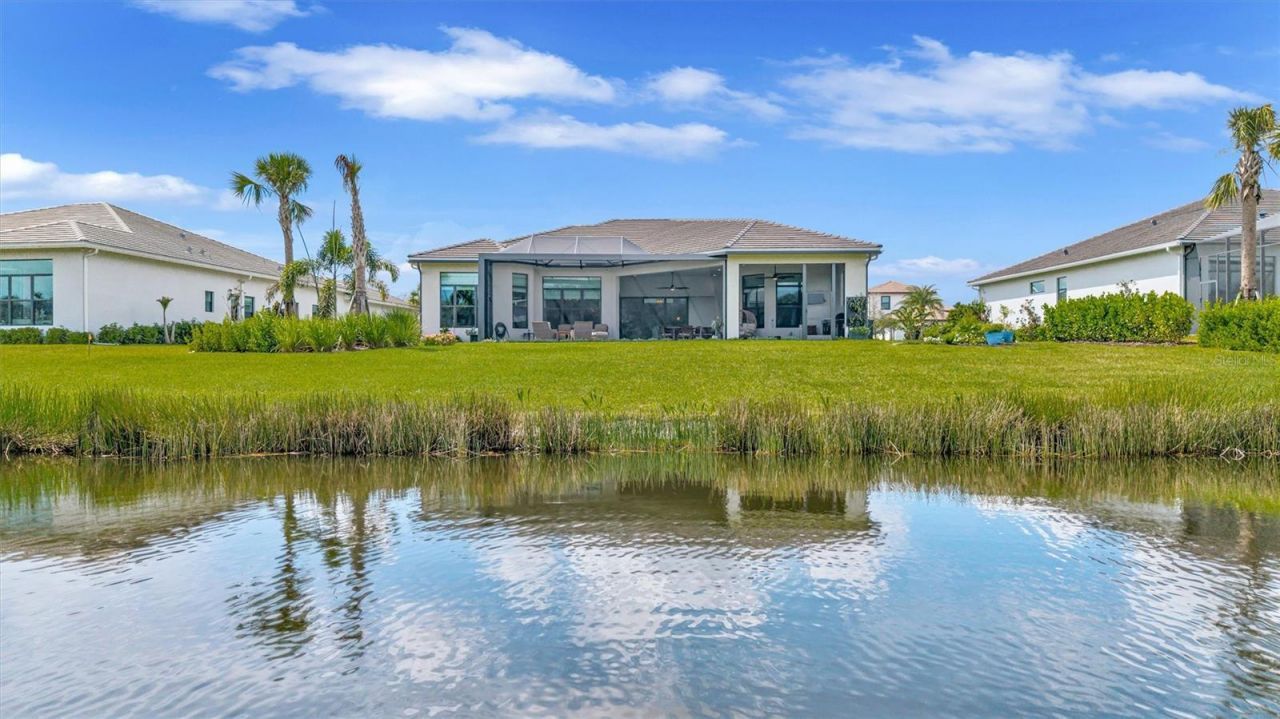 4592 Mondrian Court, Sarasota, FL 34240 Photo