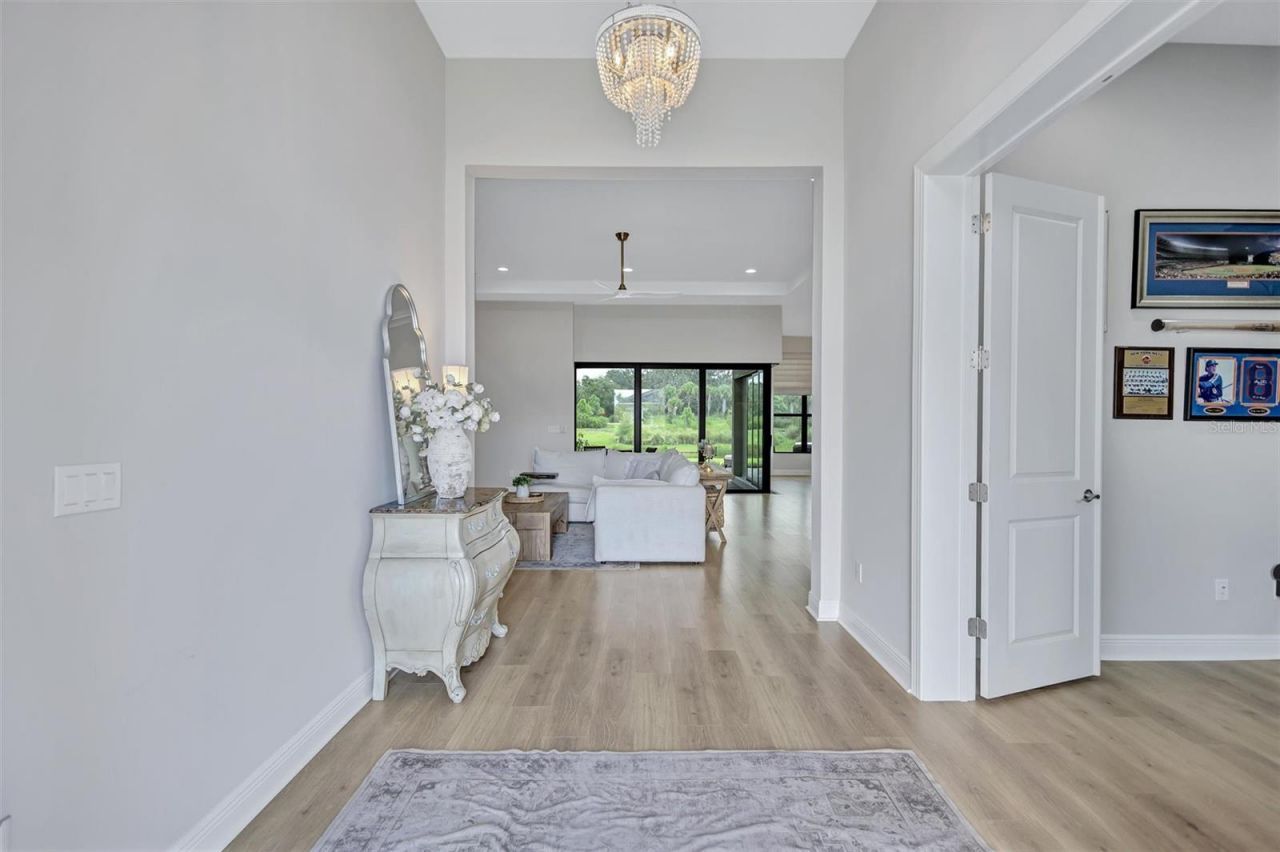 4592 Mondrian Court, Sarasota, FL 34240 Photo