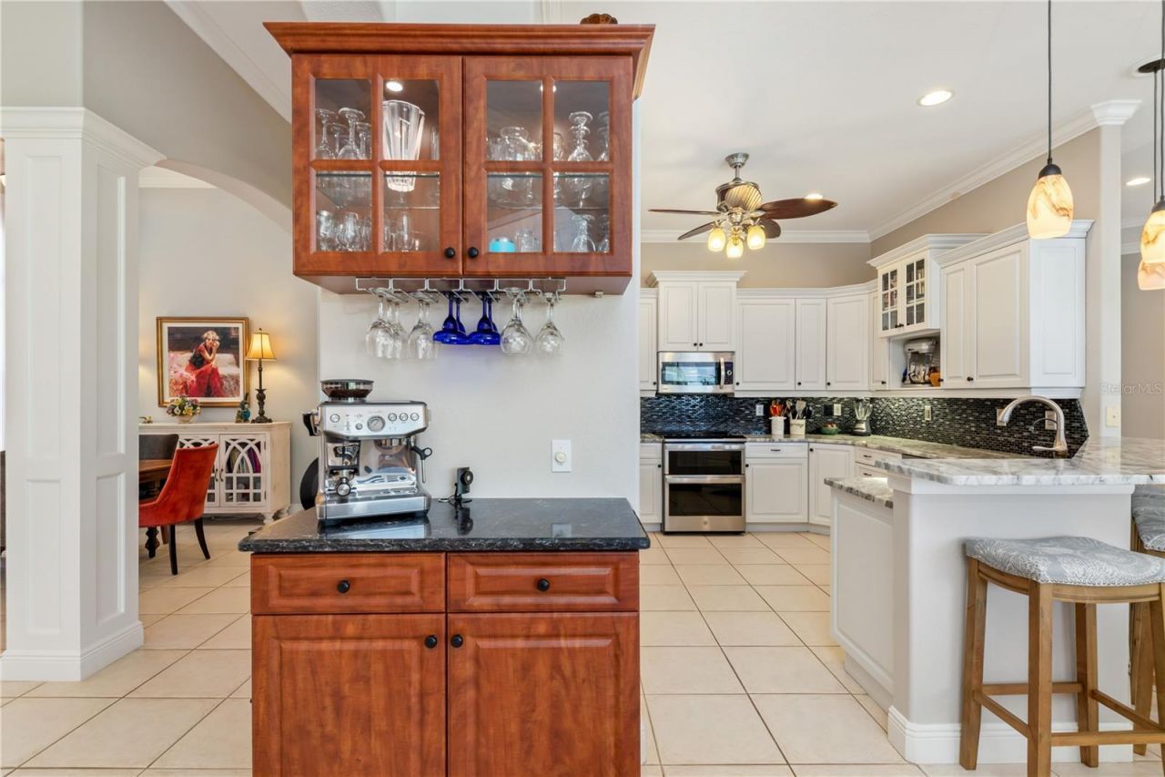 1098 Boundary Boulevard , Rotonda West, FL 33947 Photo