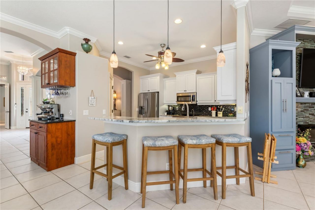 1098 Boundary Boulevard , Rotonda West, FL 33947 Photo