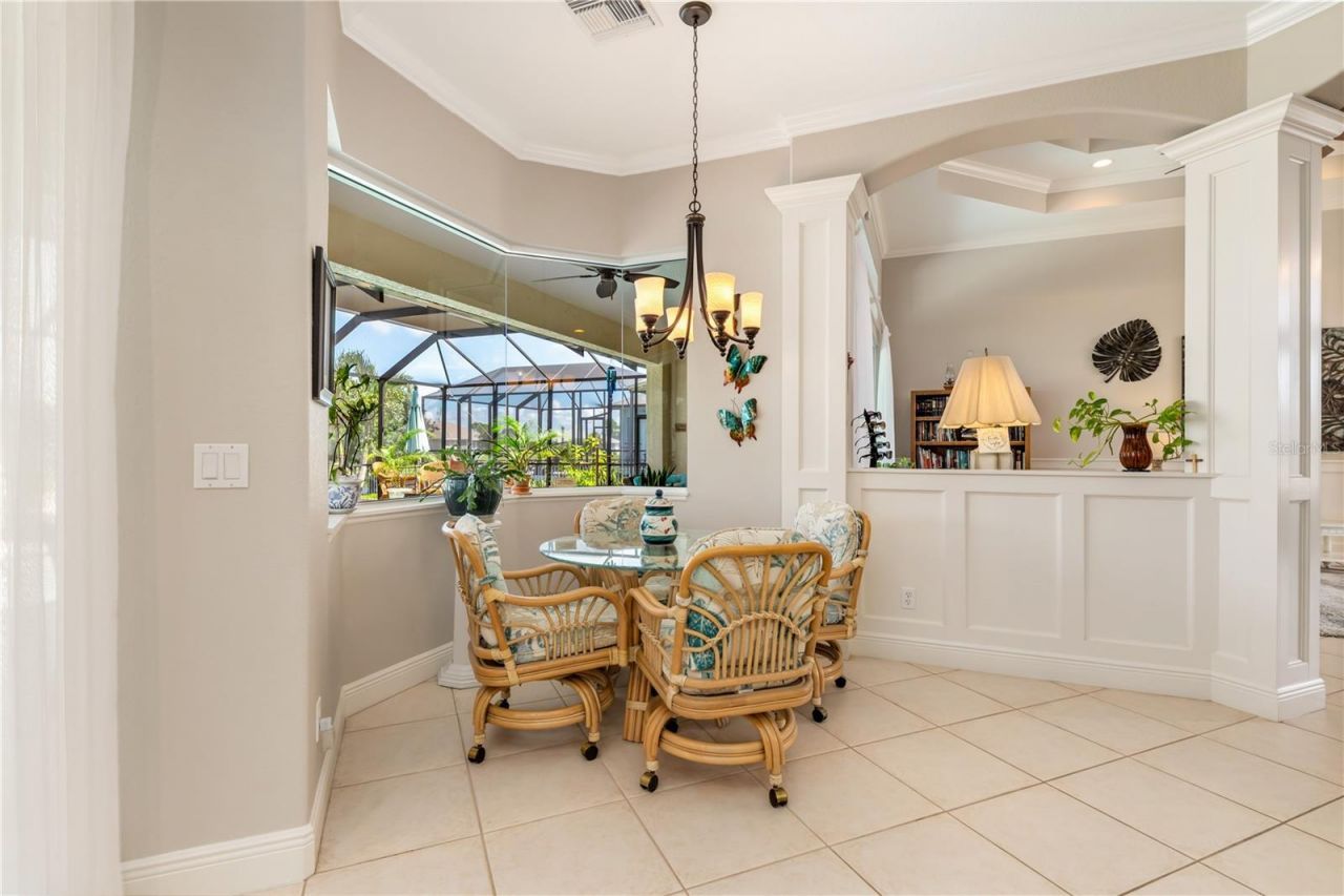 1098 Boundary Boulevard , Rotonda West, FL 33947 Photo