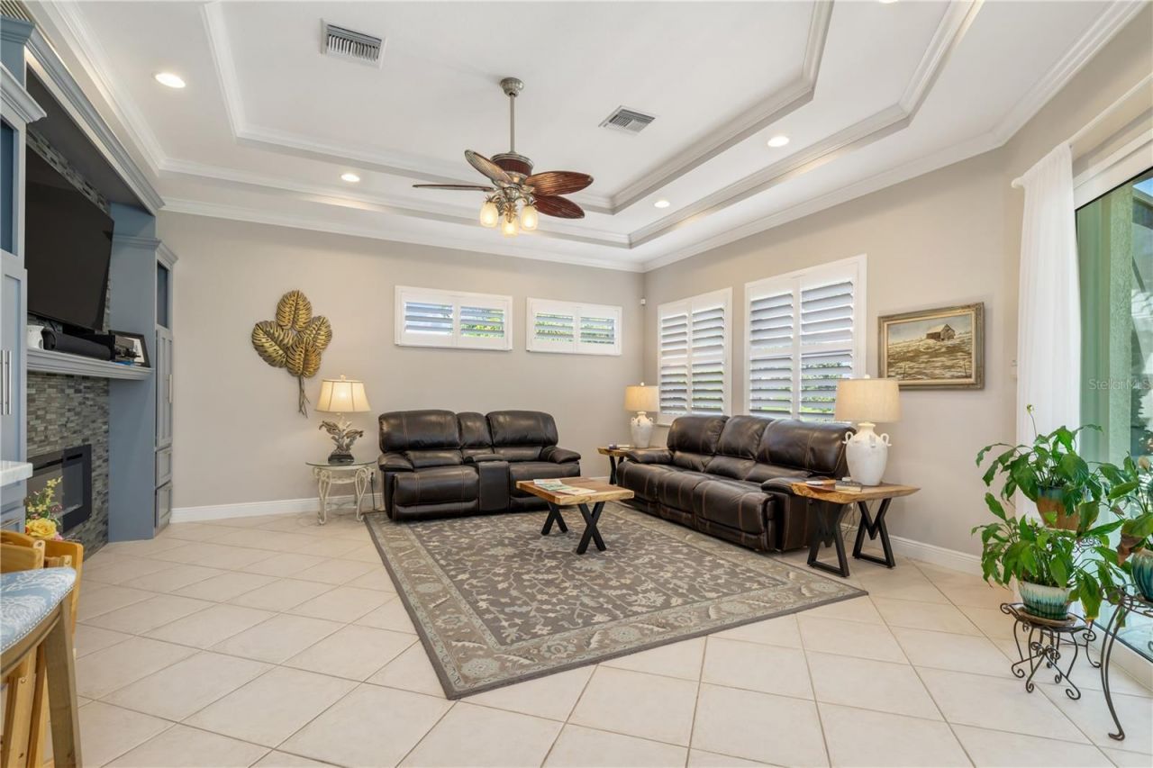 1098 Boundary Boulevard , Rotonda West, FL 33947 Photo