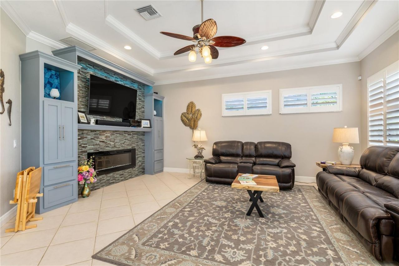 1098 Boundary Boulevard , Rotonda West, FL 33947 Photo