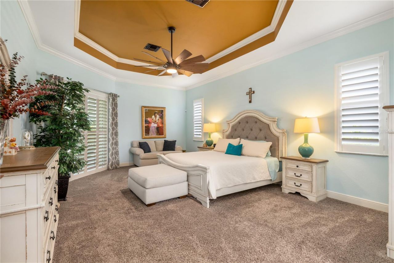 1098 Boundary Boulevard , Rotonda West, FL 33947 Photo