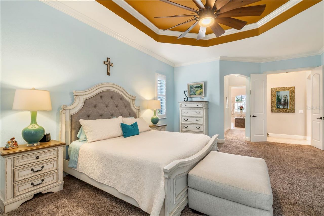 1098 Boundary Boulevard , Rotonda West, FL 33947 Photo