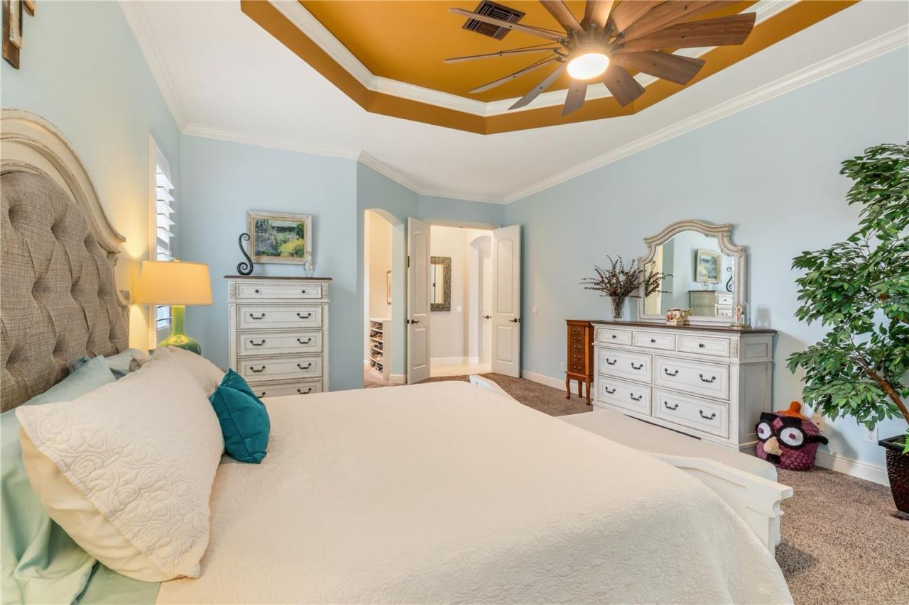 1098 Boundary Boulevard , Rotonda West, FL 33947 Photo