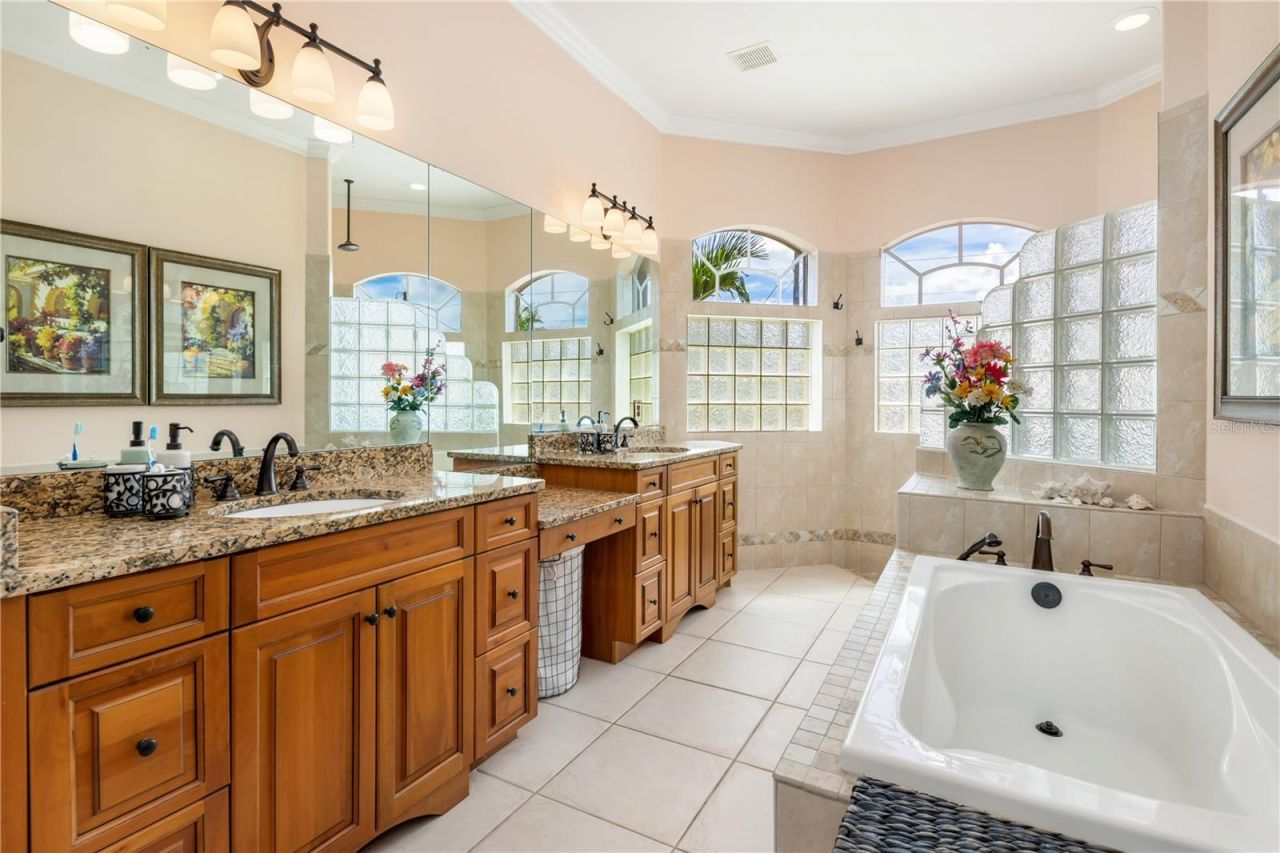 1098 Boundary Boulevard , Rotonda West, FL 33947 Photo