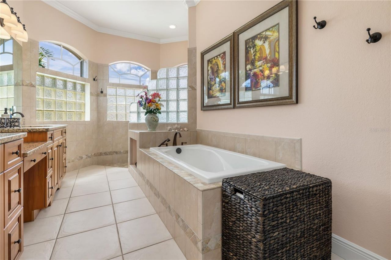 1098 Boundary Boulevard , Rotonda West, FL 33947 Photo