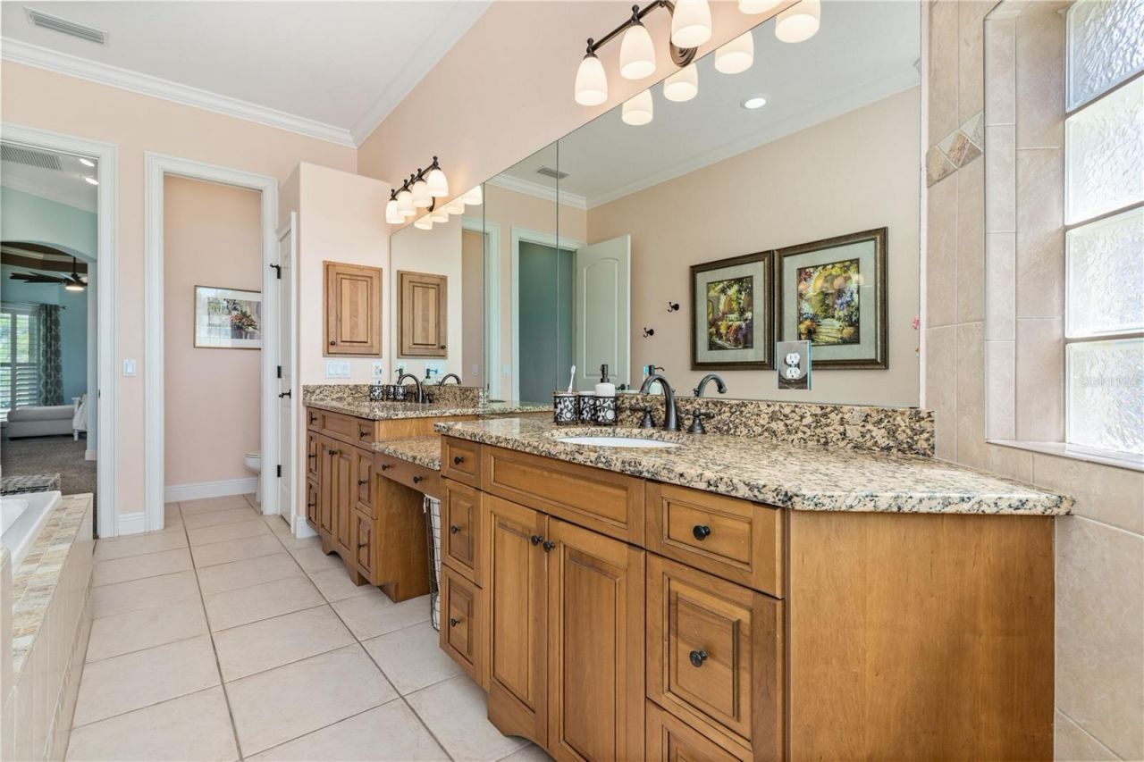 1098 Boundary Boulevard , Rotonda West, FL 33947 Photo