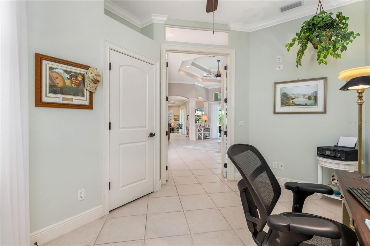1098 Boundary Boulevard , Rotonda West, FL 33947 Photo