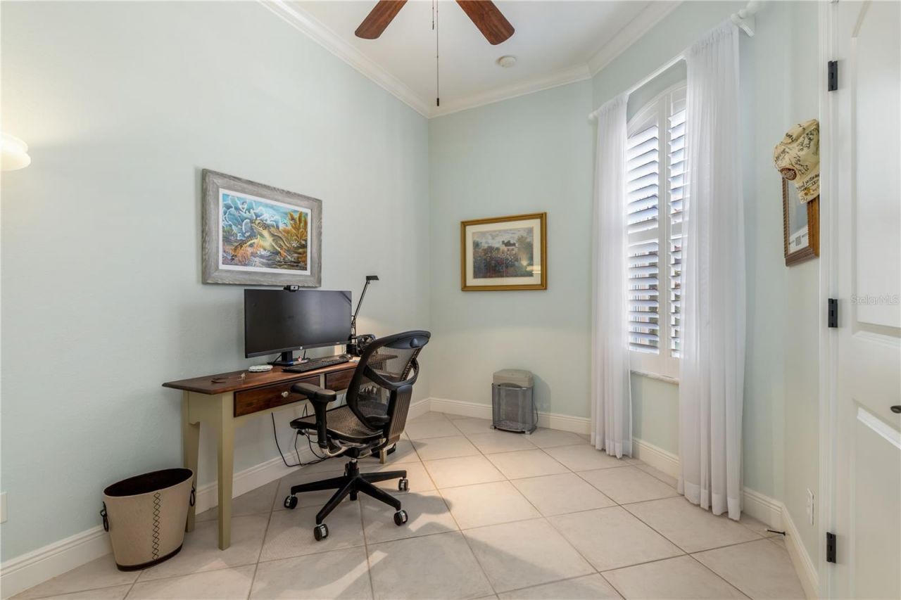 1098 Boundary Boulevard , Rotonda West, FL 33947 Photo