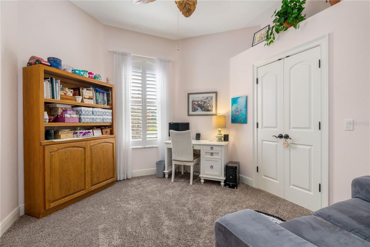 1098 Boundary Boulevard , Rotonda West, FL 33947 Photo