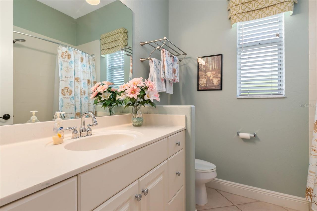 1098 Boundary Boulevard , Rotonda West, FL 33947 Photo