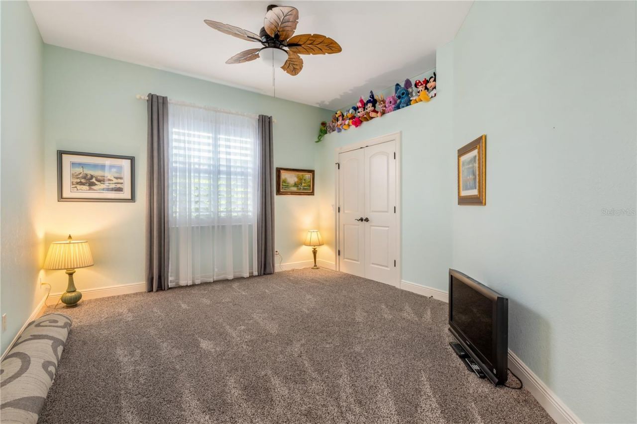 1098 Boundary Boulevard , Rotonda West, FL 33947 Photo