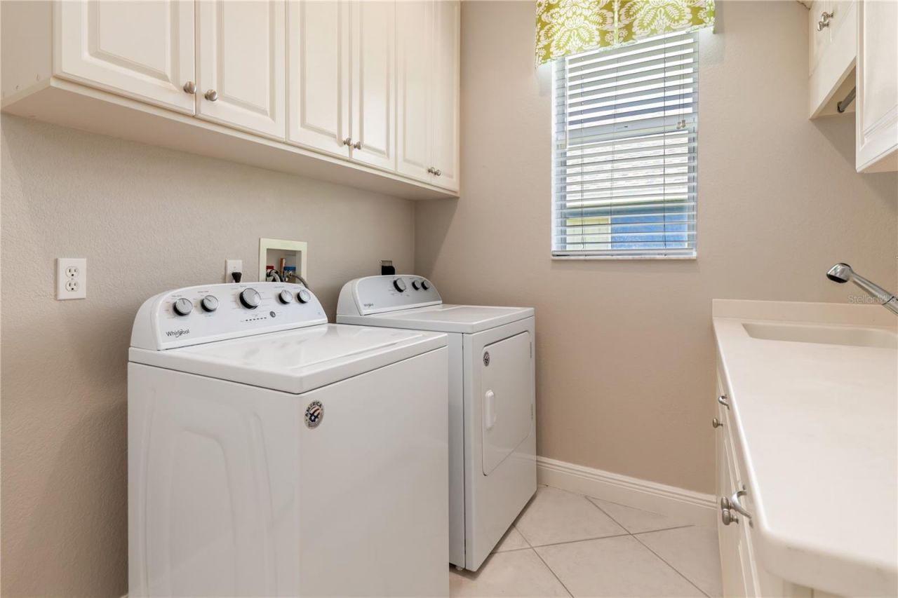 1098 Boundary Boulevard , Rotonda West, FL 33947 Photo