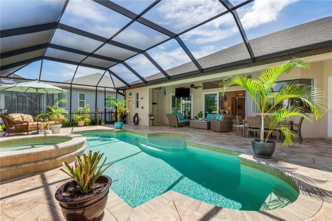 1098 Boundary Boulevard , Rotonda West, FL 33947 Photo