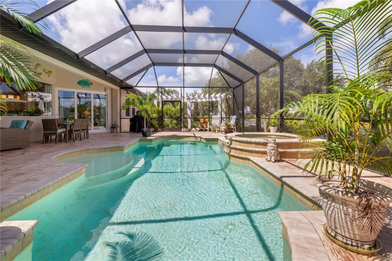 1098 Boundary Boulevard , Rotonda West, FL 33947 Photo