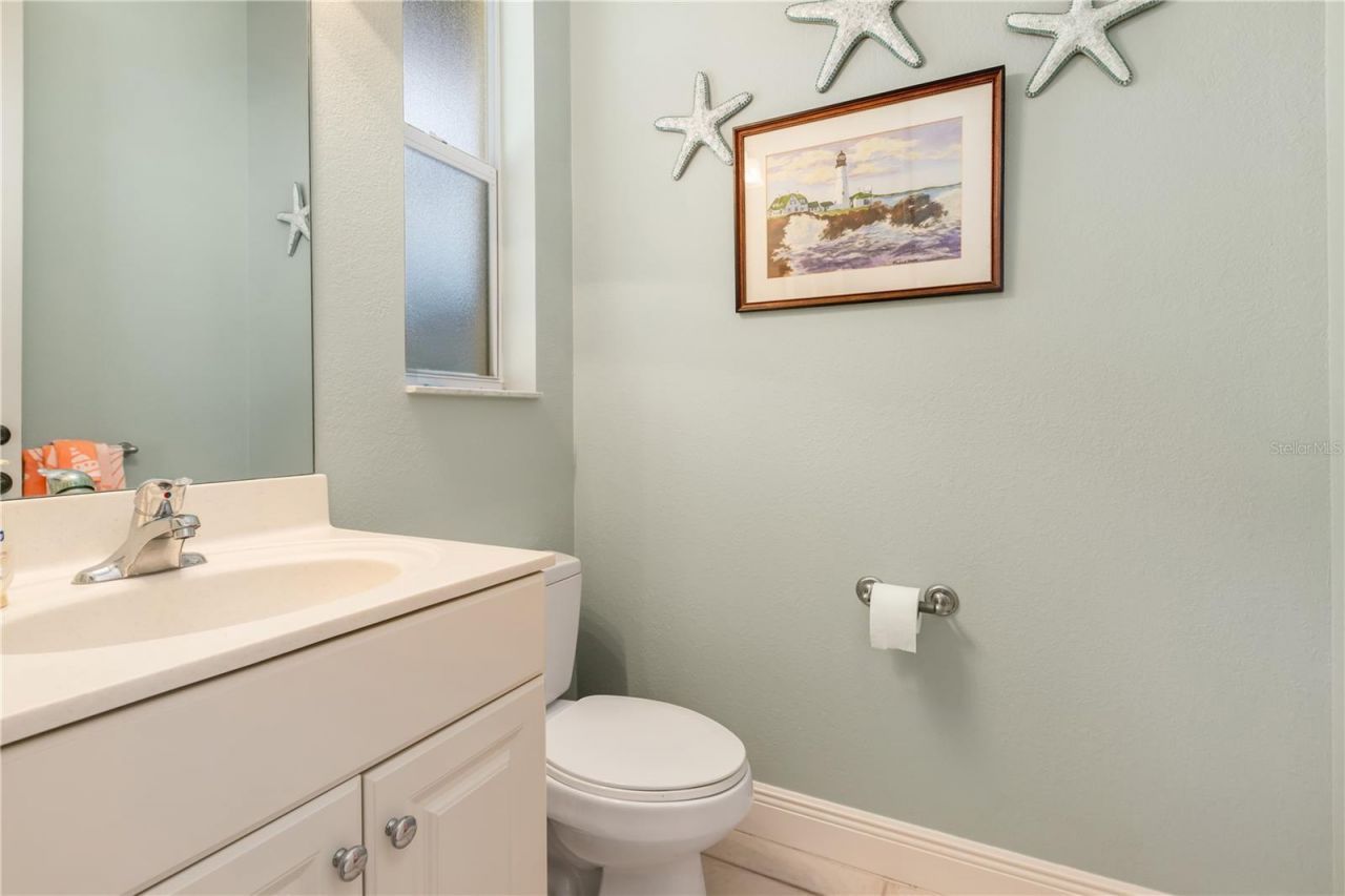 1098 Boundary Boulevard , Rotonda West, FL 33947 Photo