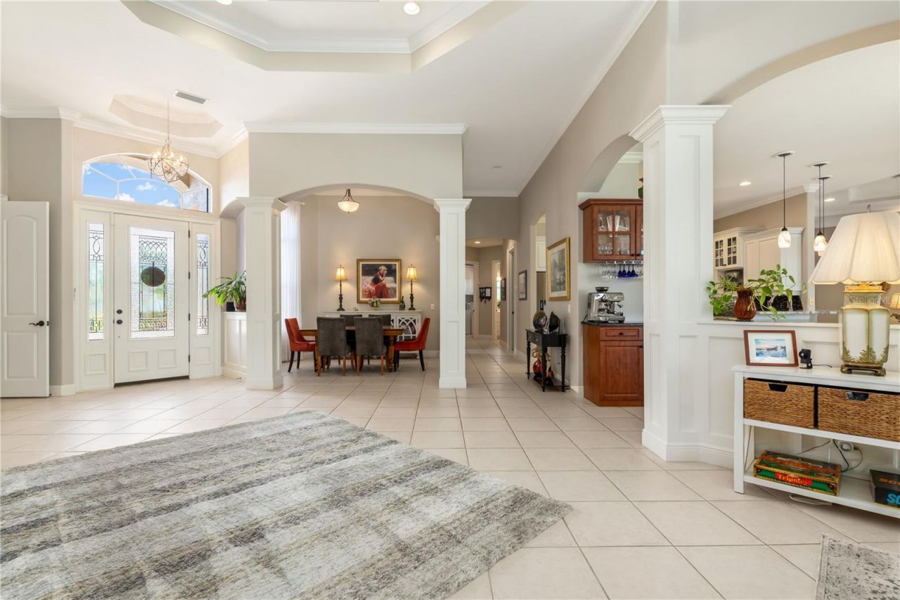 1098 Boundary Boulevard , Rotonda West, FL 33947 Photo