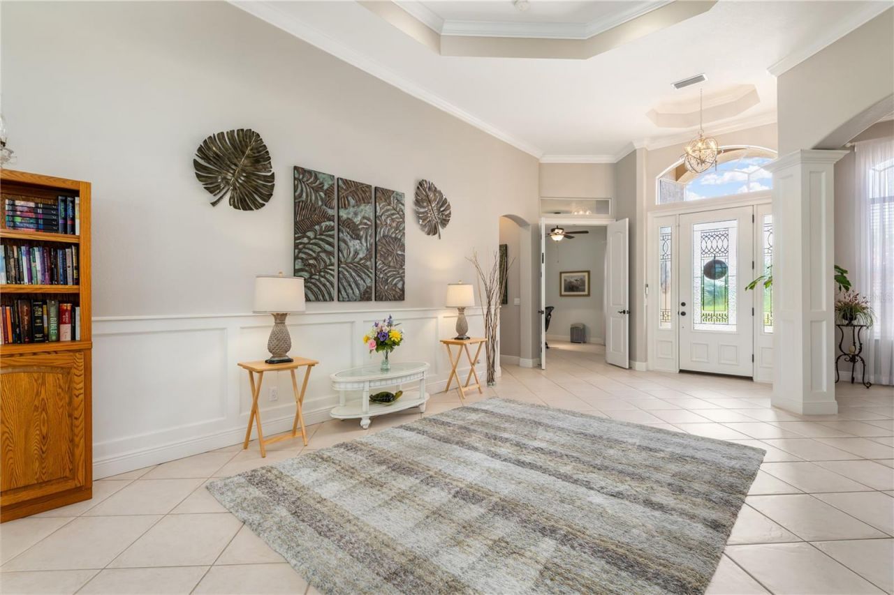 1098 Boundary Boulevard , Rotonda West, FL 33947 Photo