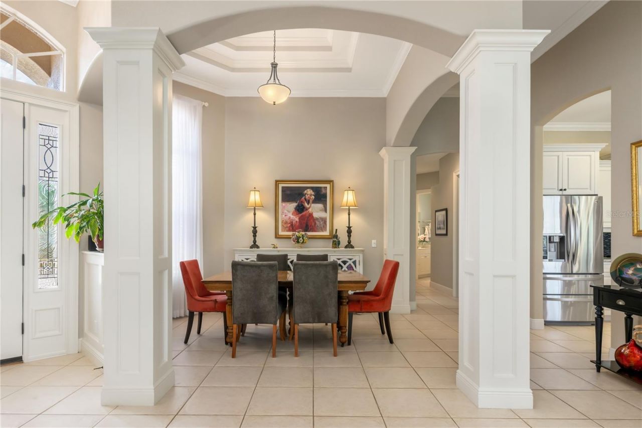 1098 Boundary Boulevard , Rotonda West, FL 33947 Photo