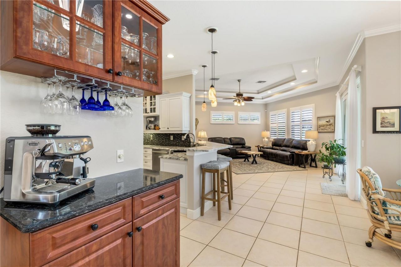 1098 Boundary Boulevard , Rotonda West, FL 33947 Photo