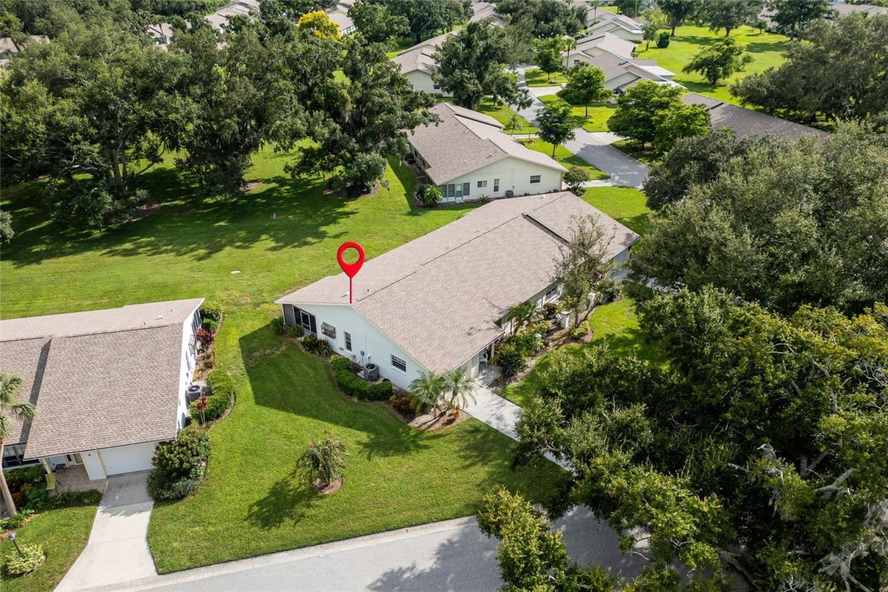 4206 Oakhurst Circle E, Unit 3075, Sarasota, FL 34233 Photo