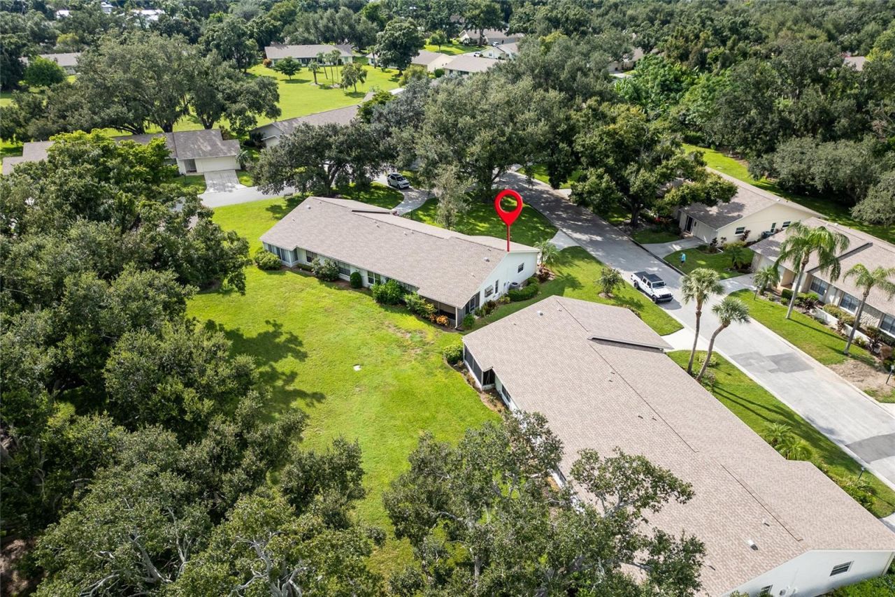 4206 Oakhurst Circle E, Unit 3075, Sarasota, FL 34233 Photo