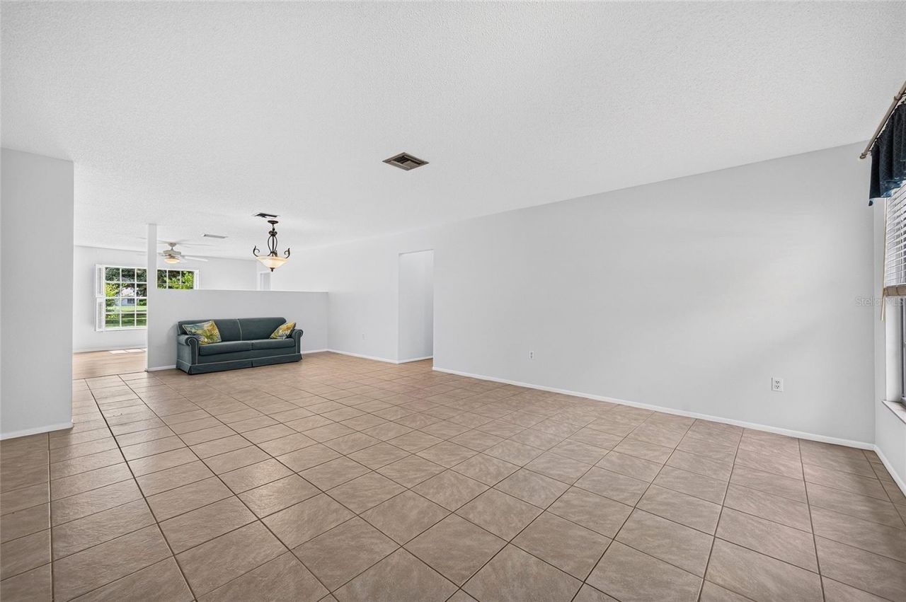 4206 Oakhurst Circle E, Unit 3075, Sarasota, FL 34233 Photo