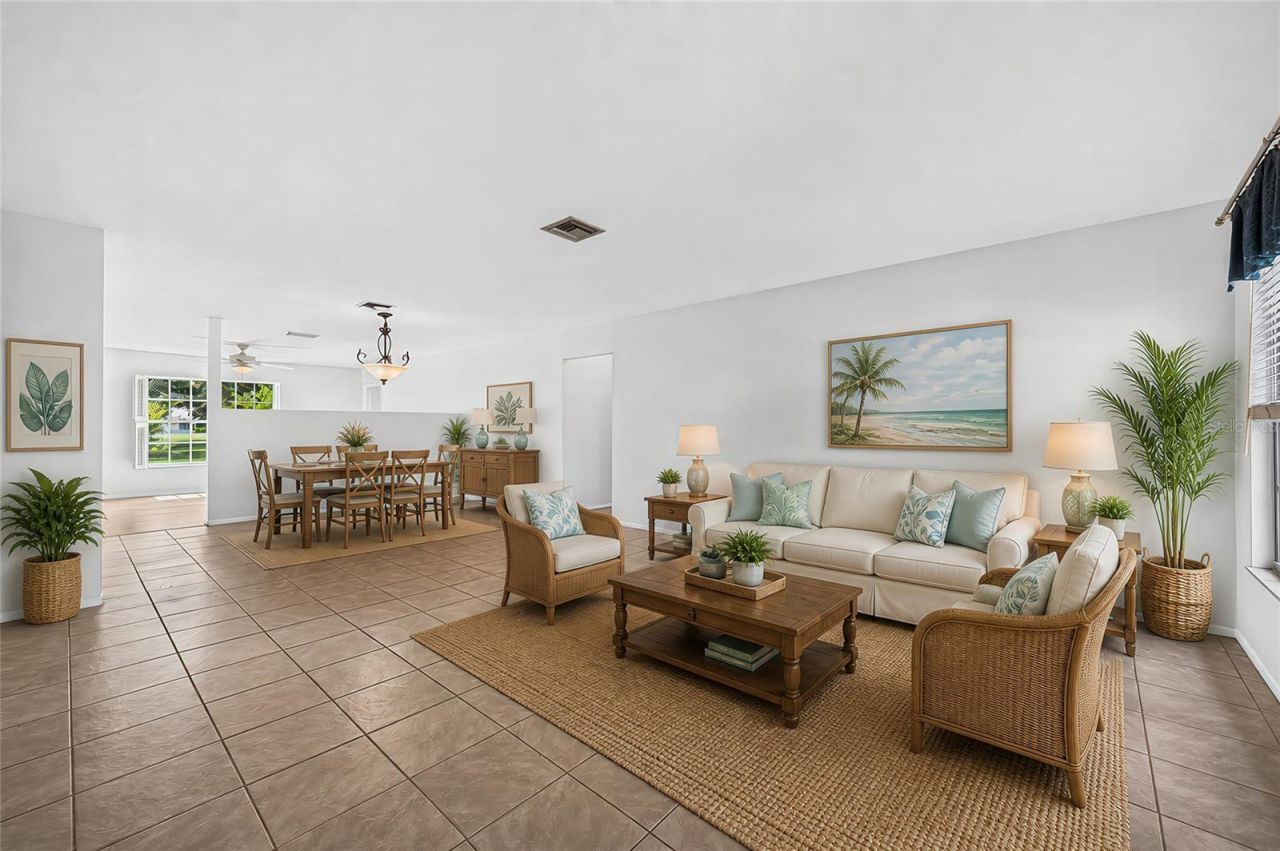 4206 Oakhurst Circle E, Unit 3075, Sarasota, FL 34233 Photo