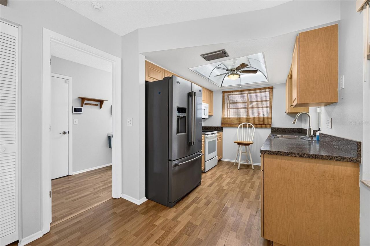 4206 Oakhurst Circle E, Unit 3075, Sarasota, FL 34233 Photo