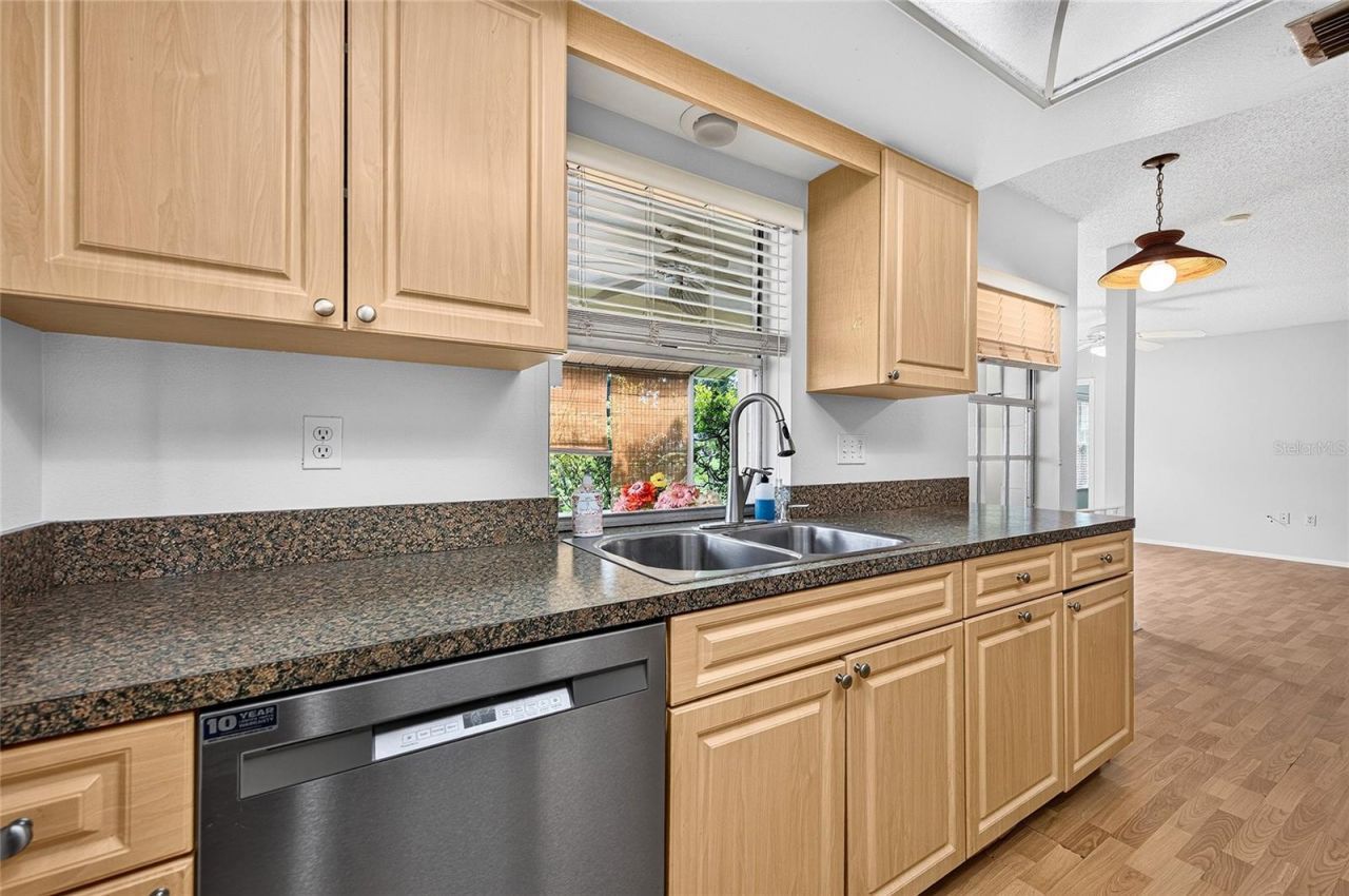 4206 Oakhurst Circle E, Unit 3075, Sarasota, FL 34233 Photo