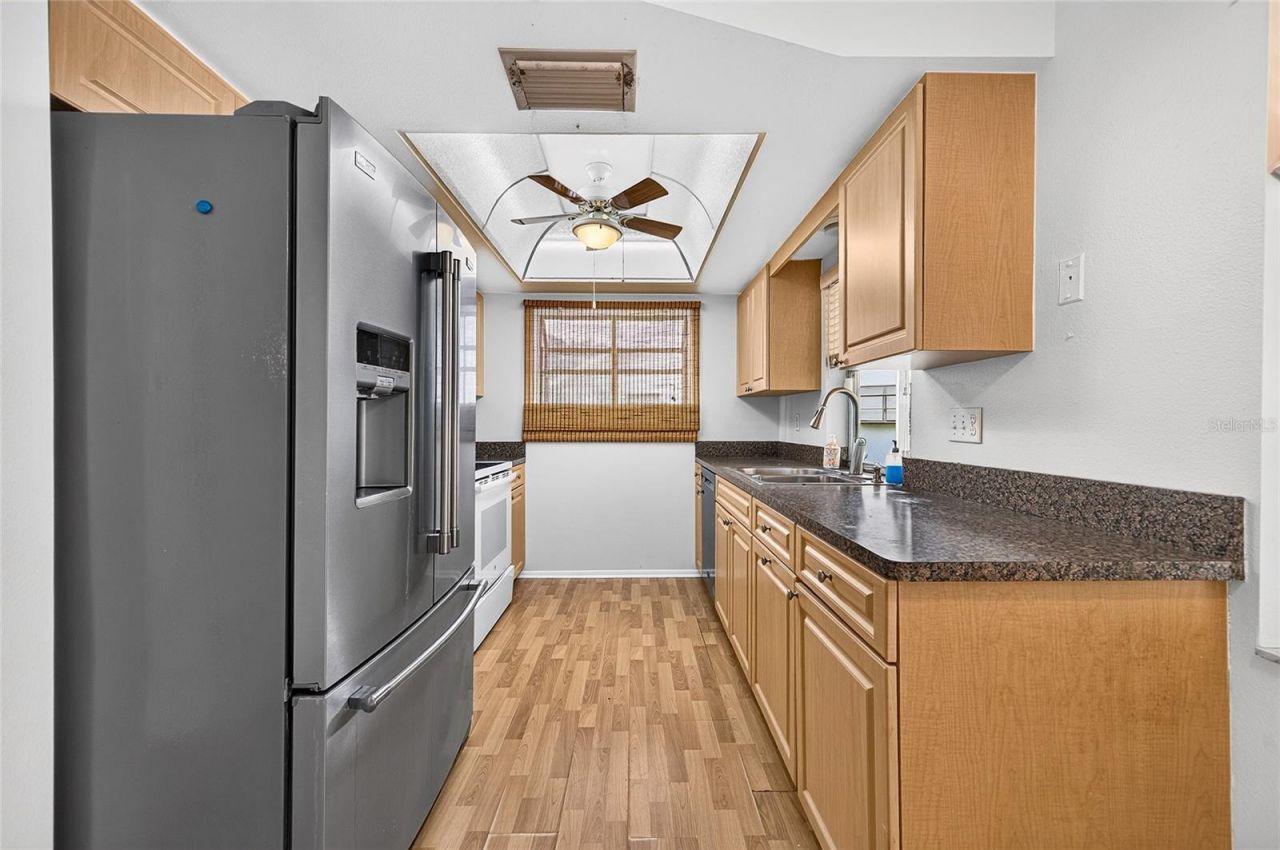 4206 Oakhurst Circle E, Unit 3075, Sarasota, FL 34233 Photo